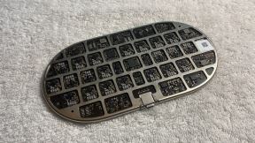 Apple AirPower Prototype - Now Working! 0-15 screenshot.jpg