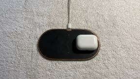 Apple AirPower Prototype - Now Working! 2-35 screenshot.png