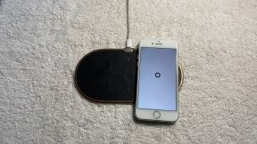 Apple AirPower Prototype - Now Working! 2-40 screenshot.png