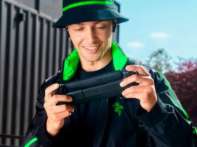 razer-edge_verizon-desktop.jpg