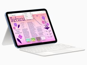 Apple-iPad-10th-gen-Magic-Keyboard-Folio-Apple-Pencil-221018.jpg
