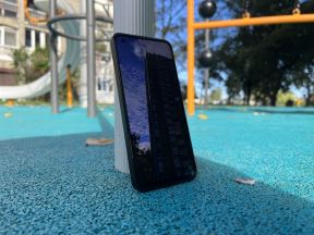 Asus Zenfone 9 1.JPG