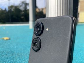 Asus Zenfone 9 3.JPG