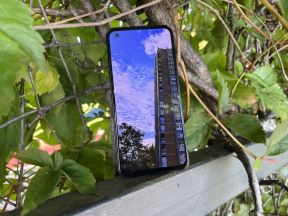 Asus Zenfone 9 9.JPG