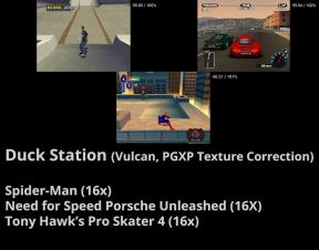 Duck Station.jpg