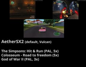 AetherSX2.jpg