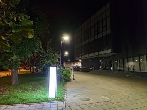 P_20221002_222833.jpg