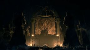 Resident Evil 4 - 2nd Trailer _ PS5 Games 0-22 screenshot.png