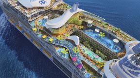 1666104406_RCI-IC-Pool-Aerial-CGI06-RET-LR.jpg
