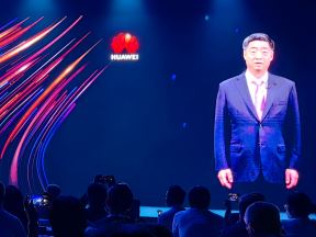 Huawei MBBF 2022 Bangkok Tajland (1).jpg