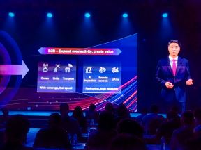 Huawei MBBF 2022 Bangkok Tajland (14).jpg