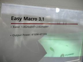 Huawei MBBF 2022 Bangkok izveštaj o 5G mrežama