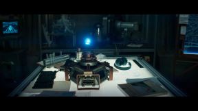 Marvel Studios’ Ant-Man and The Wasp_ Quantumania _ Official Trailer 0-31 screenshot.png