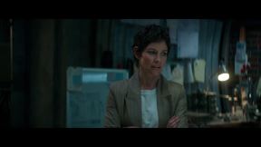 Marvel Studios’ Ant-Man and The Wasp_ Quantumania _ Official Trailer 0-32 screenshot.png
