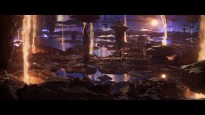 Marvel Studios’ Ant-Man and The Wasp_ Quantumania _ Official Trailer 1-0 screenshot.png