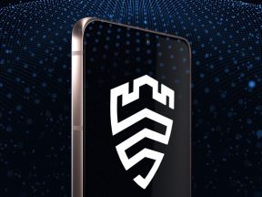 Samsung Knox 1.jpg