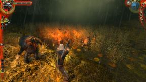 Witcher_ Enhanced Edition Gameplay [4K 60FPS UHD] 1-1 screenshot.jpeg