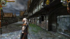 Witcher_ Enhanced Edition Gameplay [4K 60FPS UHD] 3-35 screenshot.jpeg