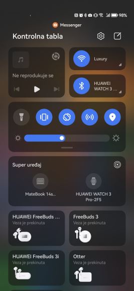 EMUI 13 izgled Huawei softvera (3).jpg