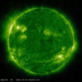 latest_1024_0094.jpg