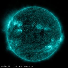 latest_1024_0131.jpg