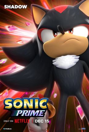 FgFbpR4WQAAH9z4.jpg
