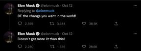 Screenshot 2022-10-28 at 12.08.44.png