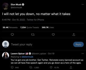 Screenshot 2022-10-28 at 12.07.03.png