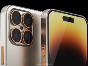 Introducing iPhone 15 Ultra _ Apple - (Concept Trailer) 2-26 screenshot.png