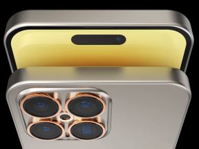 Kako će izgledati iPhone 15 telefoni u 2023 godini