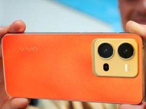 vivo X80 Lite menja boju kućišta 3.jpg