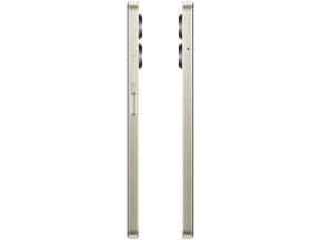 Realme C33 slike telefona (2).jpg