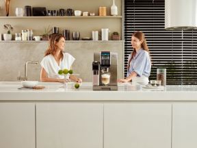 delonghi aparat za kafu slike 8.jpg