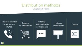distribution.png