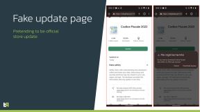 fake_update.png