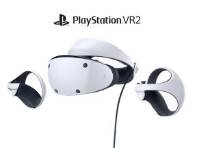 psvr2.jpg