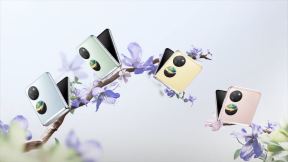 HUAWEI Pocket S- Launch 0-45 screenshot.png