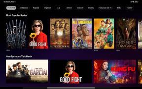 Screenshot_2022-11-04-10-05-29-591_com.hbo.hbonow.jpg