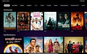 Screenshot_2022-11-04-10-06-34-638_com.hbo.hbonow.jpg
