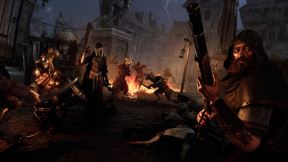 Vermintide 2 1.jpg