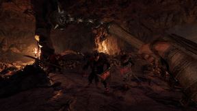 Vermintide 2 2.jpg