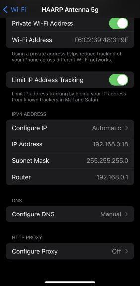 iPhone reklame 3.PNG