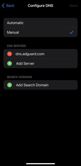 iPhone reklame 4.PNG