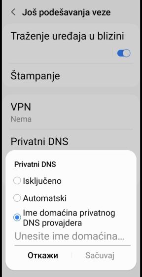 Samsung reklame 2.PNG