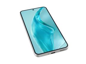 Xiaomi 13 1.jpg