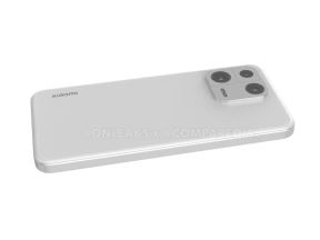Xiaomi 13 2.png