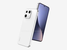 Xiaomi 13 4.jpg