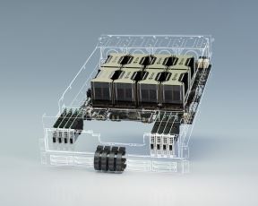 NVIDIA HGX A100 Server Platform.jpg