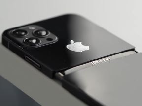 iPhone folding phone [KJMX] review iPhoneV 300 Days 15-23 screenshot.png