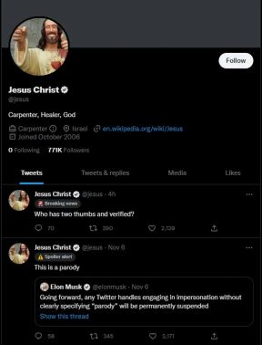 chrome_v2EvmgueOb.jpeg